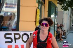 2024-08-24 KTRE 2024 -150938-DSC_0623